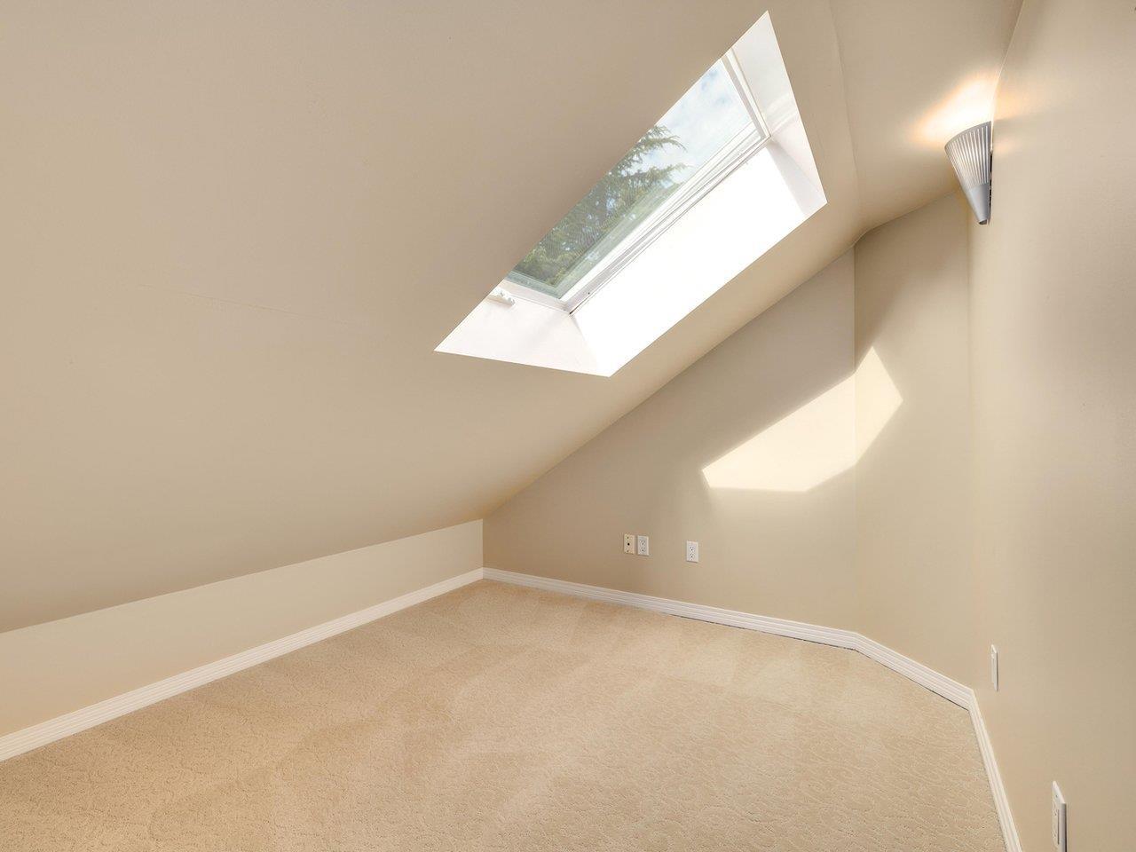 14088 29a Avenue, Surrey, British Columbia  V4P 2J8 - Photo 32 - R2973462