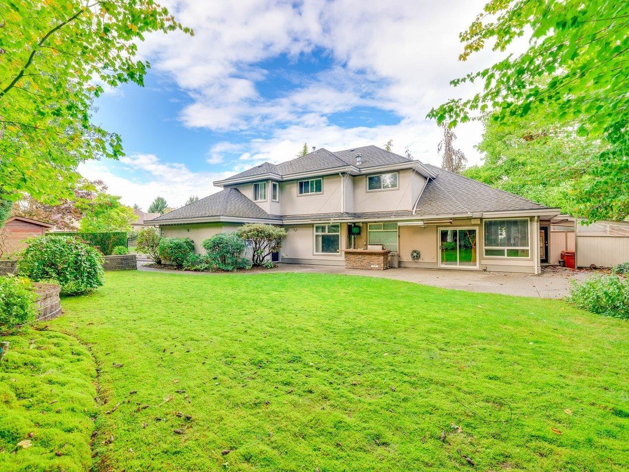14088 29a Avenue, Surrey, British Columbia  V4P 2J8 - Photo 10 - R2973462