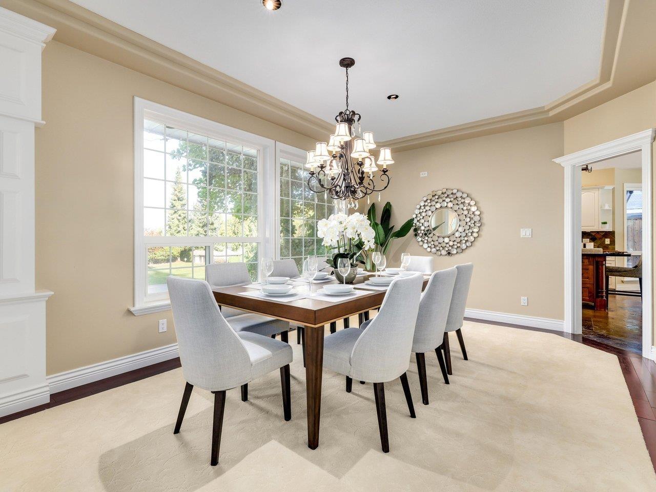 14088 29a Avenue, Surrey, British Columbia  V4P 2J8 - Photo 6 - R2973462