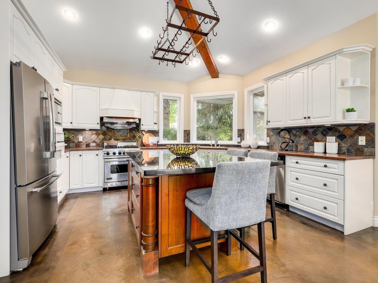 14088 29a Avenue, Surrey, British Columbia  V4P 2J8 - Photo 13 - R2973462