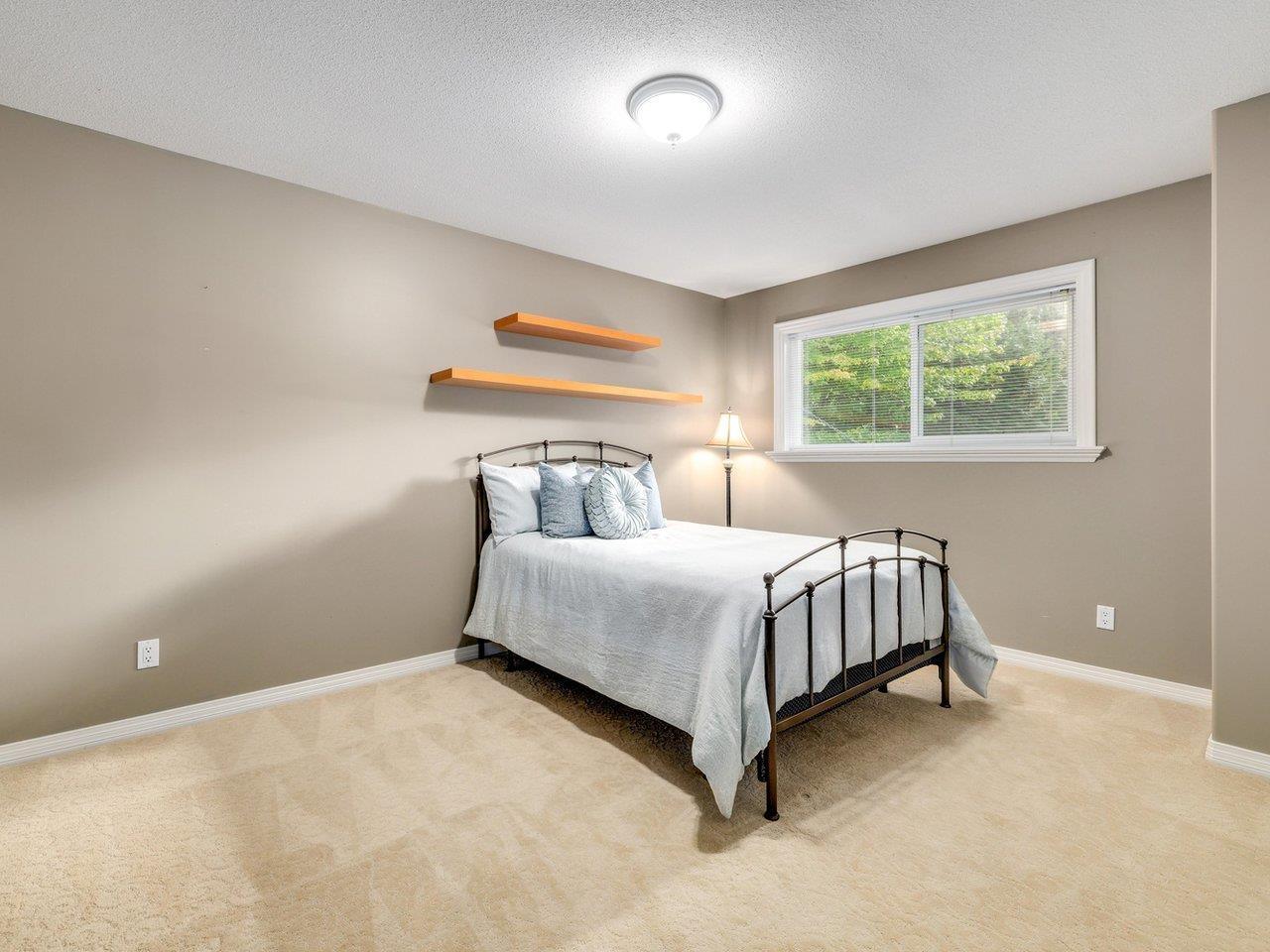 14088 29a Avenue, Surrey, British Columbia  V4P 2J8 - Photo 28 - R2973462