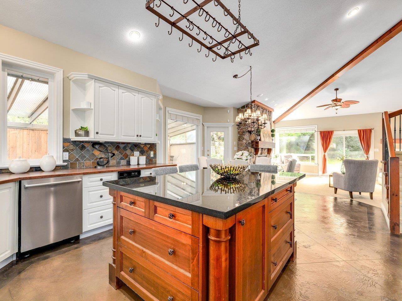 14088 29a Avenue, Surrey, British Columbia  V4P 2J8 - Photo 14 - R2973462