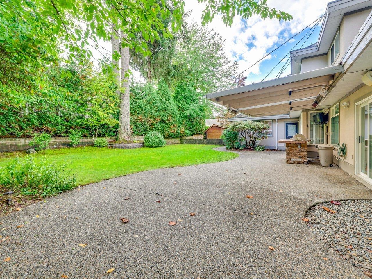 14088 29a Avenue, Surrey, British Columbia  V4P 2J8 - Photo 38 - R2973462