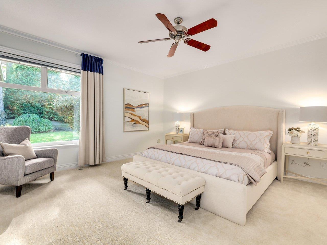 14088 29a Avenue, Surrey, British Columbia  V4P 2J8 - Photo 21 - R2973462