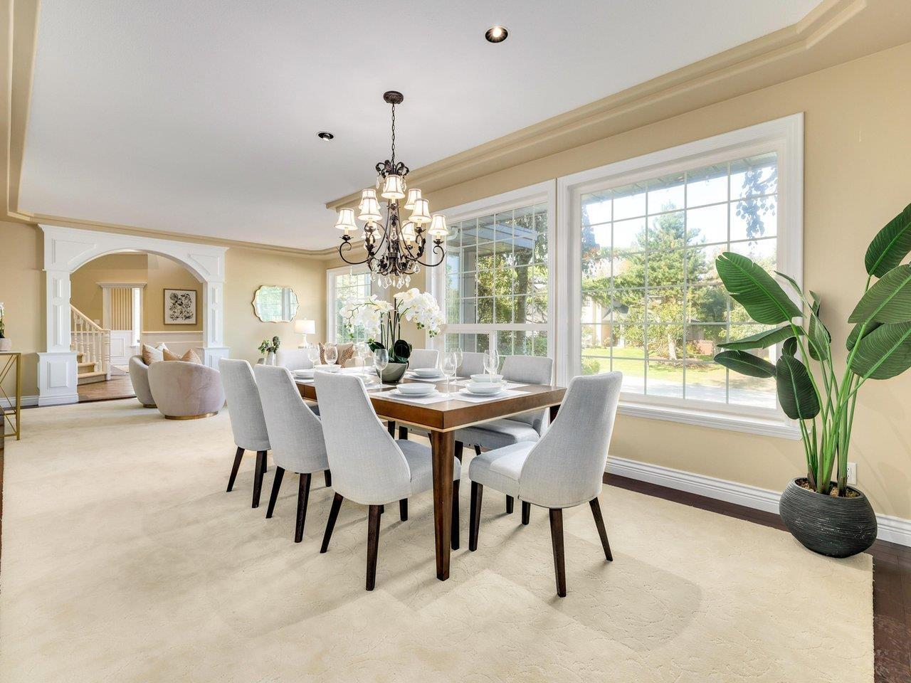 14088 29a Avenue, Surrey, British Columbia  V4P 2J8 - Photo 12 - R2973462