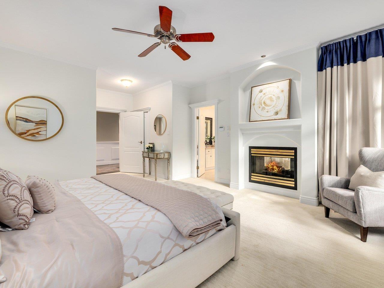 14088 29a Avenue, Surrey, British Columbia  V4P 2J8 - Photo 22 - R2973462