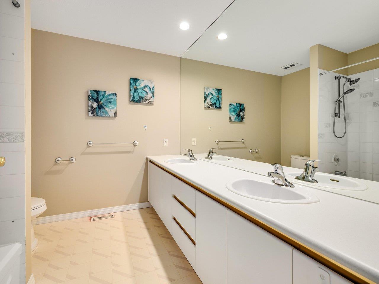 14088 29a Avenue, Surrey, British Columbia  V4P 2J8 - Photo 29 - R2973462