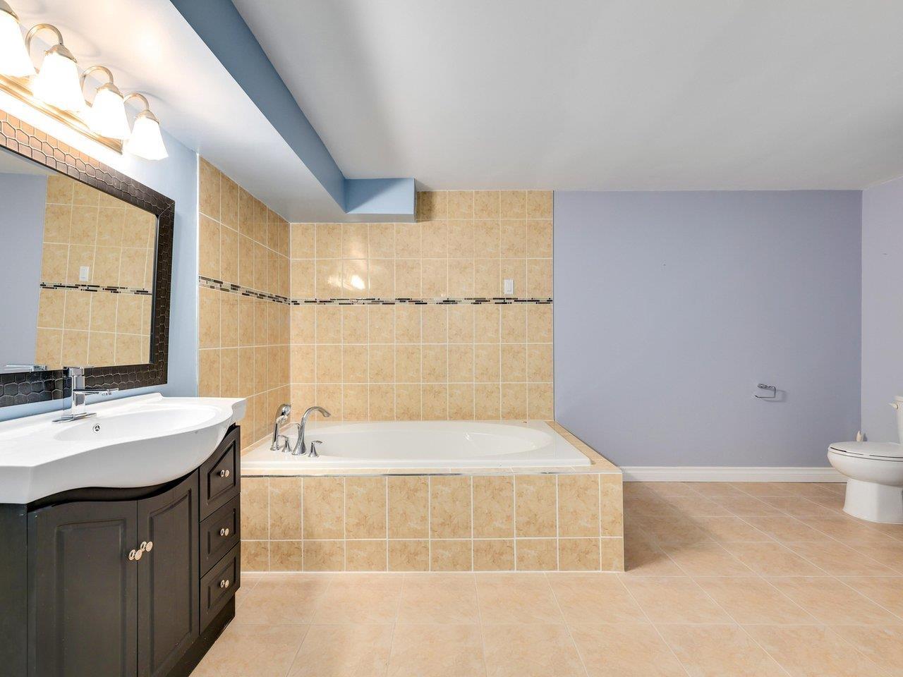 14088 29a Avenue, Surrey, British Columbia  V4P 2J8 - Photo 34 - R2973462
