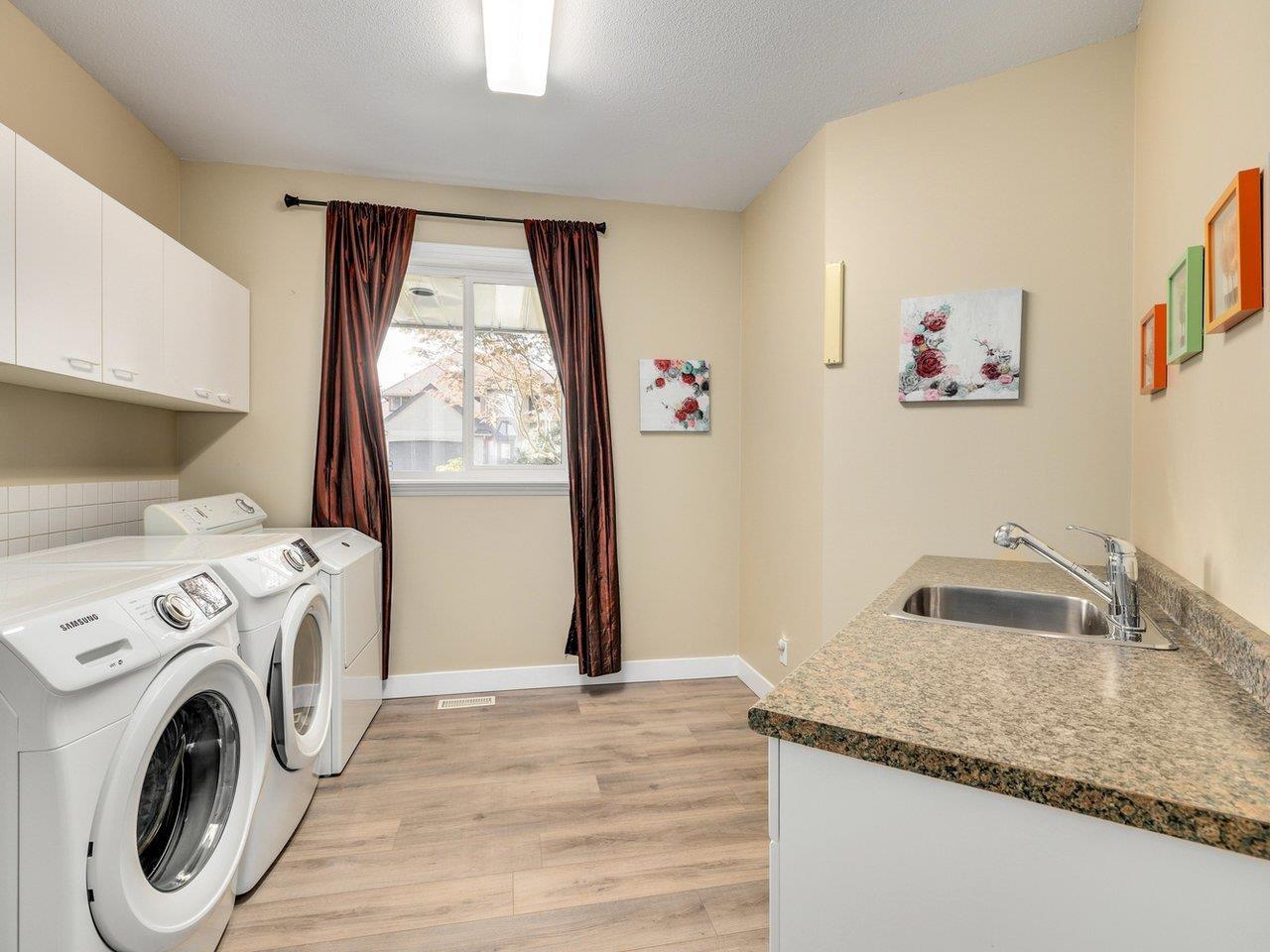 14088 29a Avenue, Surrey, British Columbia  V4P 2J8 - Photo 20 - R2973462