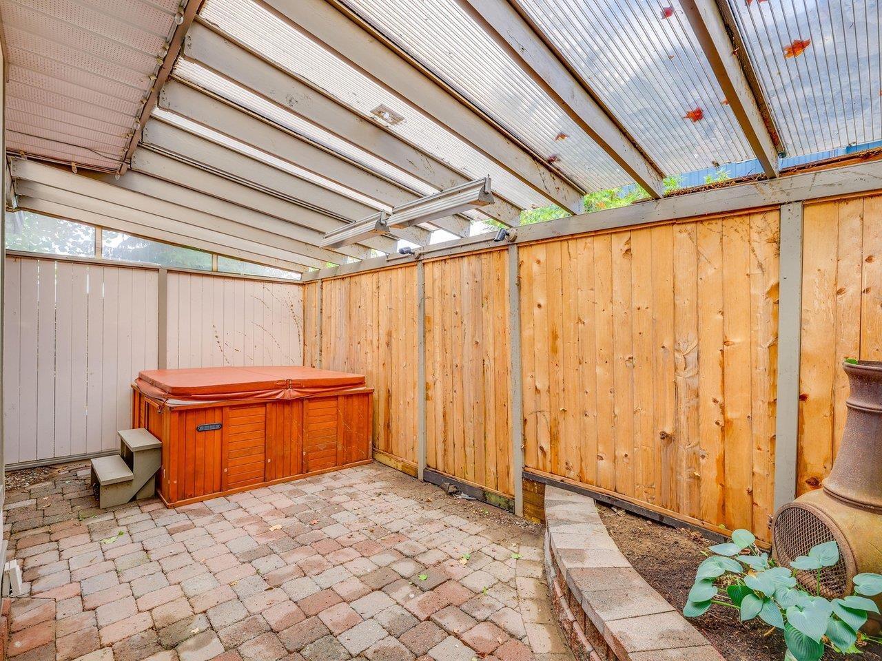 14088 29a Avenue, Surrey, British Columbia  V4P 2J8 - Photo 35 - R2973462