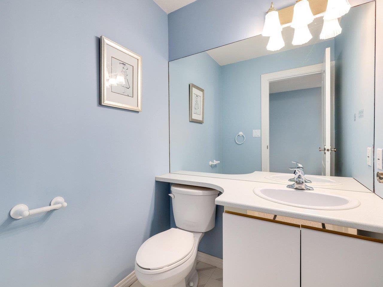 14088 29a Avenue, Surrey, British Columbia  V4P 2J8 - Photo 27 - R2973462