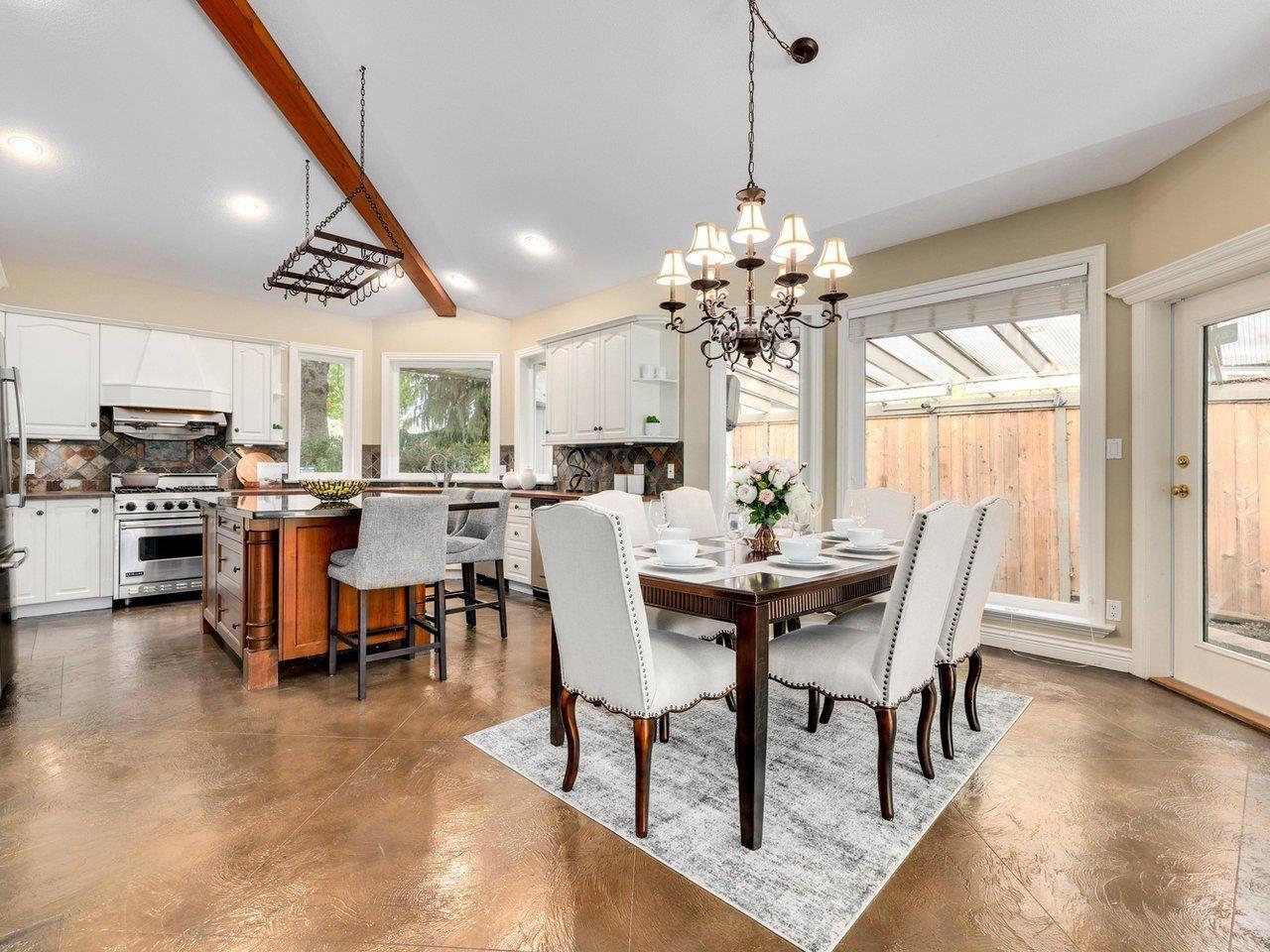 14088 29a Avenue, Surrey, British Columbia  V4P 2J8 - Photo 16 - R2973462