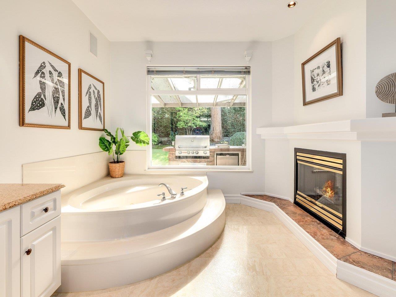 14088 29a Avenue, Surrey, British Columbia  V4P 2J8 - Photo 24 - R2973462