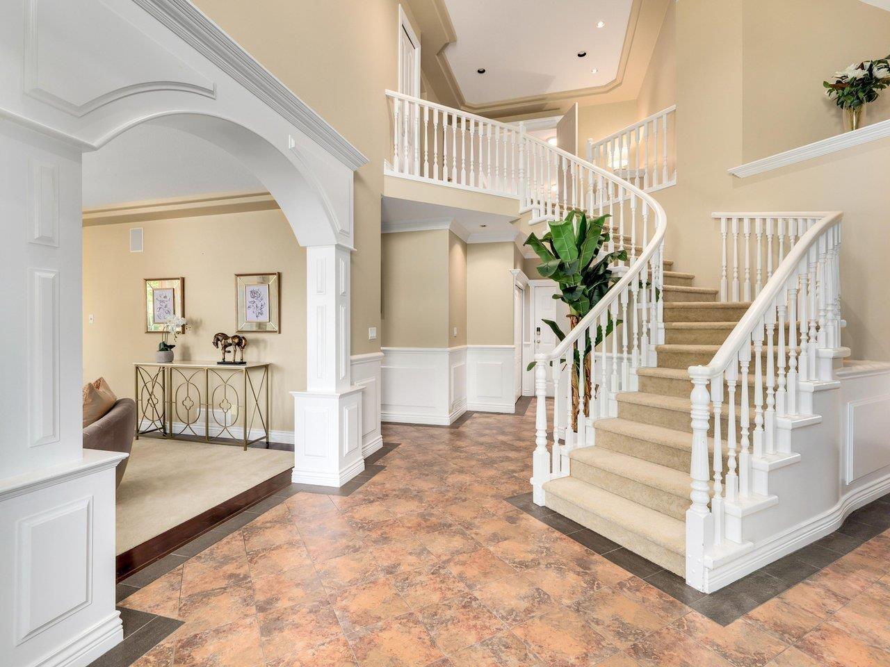 14088 29a Avenue, Surrey, British Columbia  V4P 2J8 - Photo 3 - R2973462