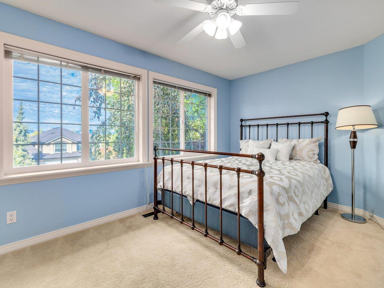 14088 29a Avenue, Surrey, British Columbia  V4P 2J8 - Photo 26 - R2973462