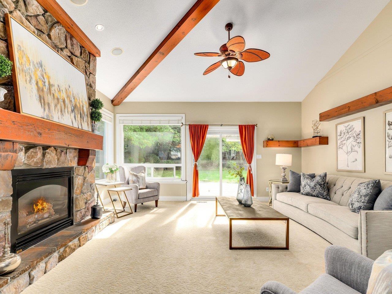 14088 29a Avenue, Surrey, British Columbia  V4P 2J8 - Photo 17 - R2973462
