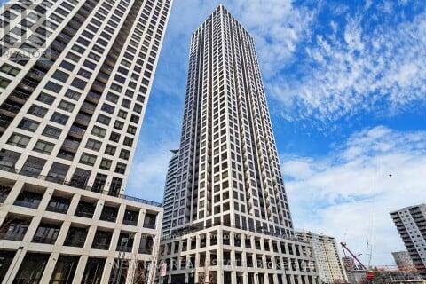 Property at 1303 - 30 ELM DRIVE W image 1