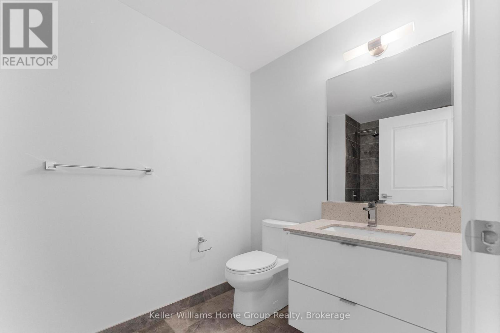 1303 - 30 Elm Drive W, Mississauga, Ontario  L5B 0N6 - Photo 16 - W12063258