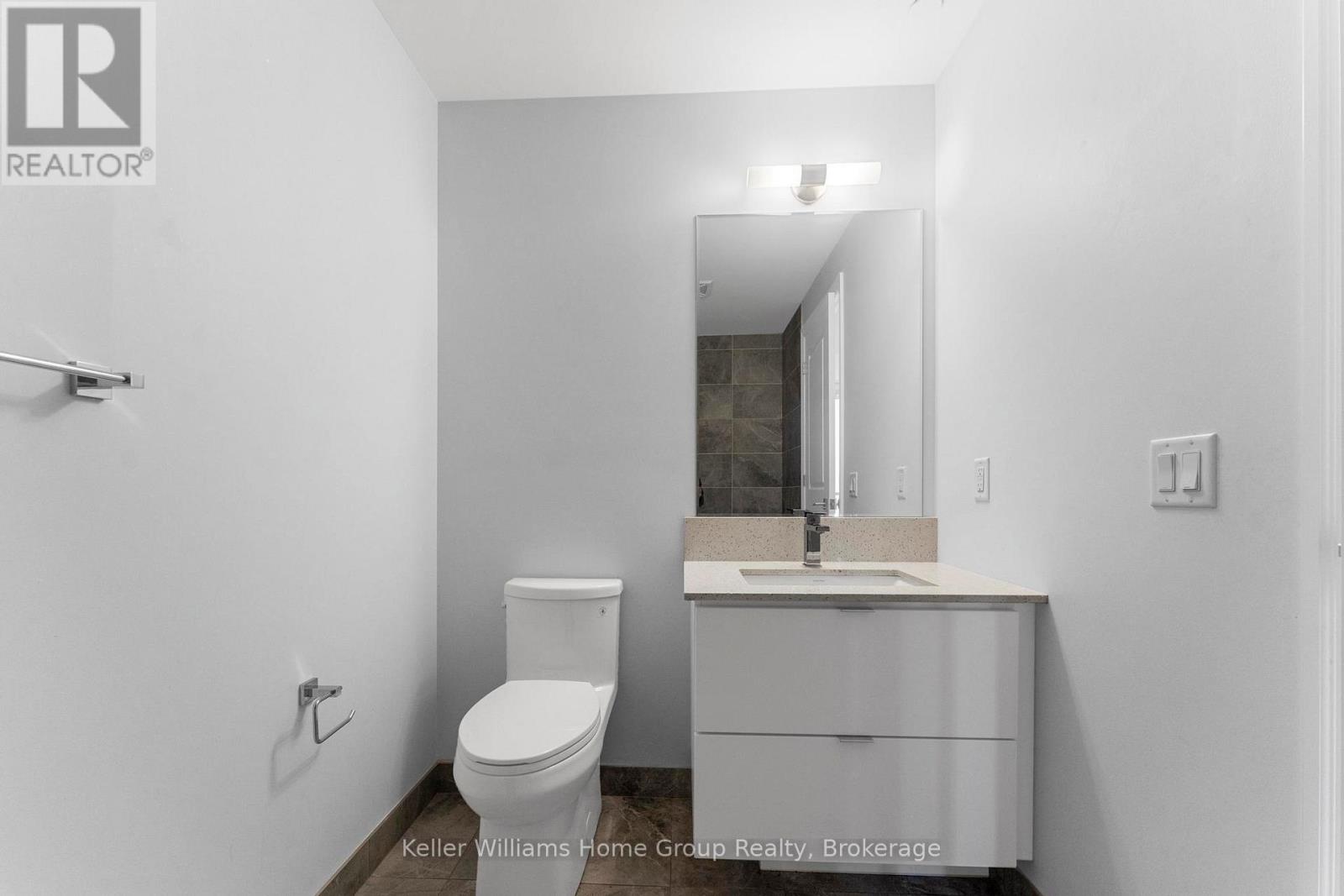 1303 - 30 Elm Drive W, Mississauga, Ontario  L5B 0N6 - Photo 18 - W12063258