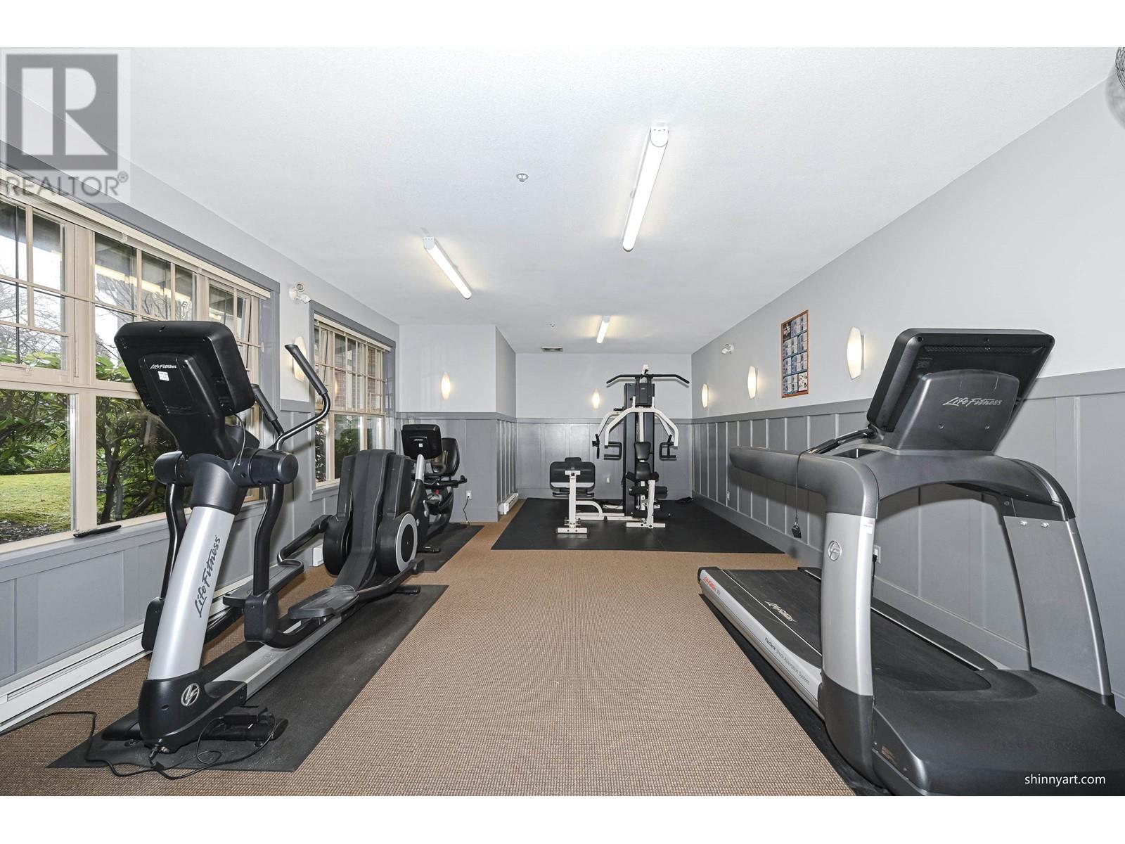 1209 4655 Valley Drive, Vancouver, British Columbia  V6J 5L6 - Photo 23 - R2986230