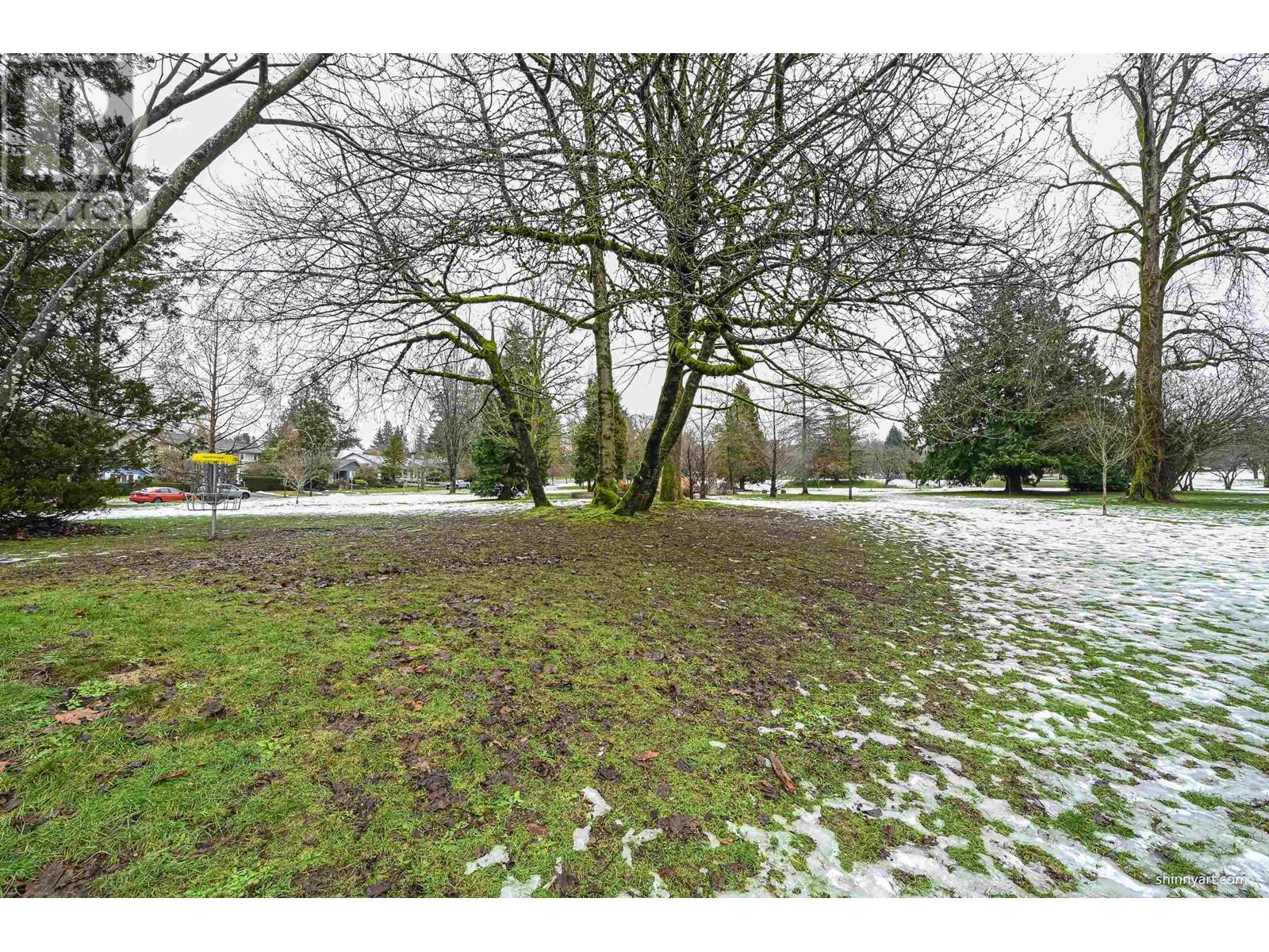 1209 4655 Valley Drive, Vancouver, British Columbia  V6J 5L6 - Photo 26 - R2986230