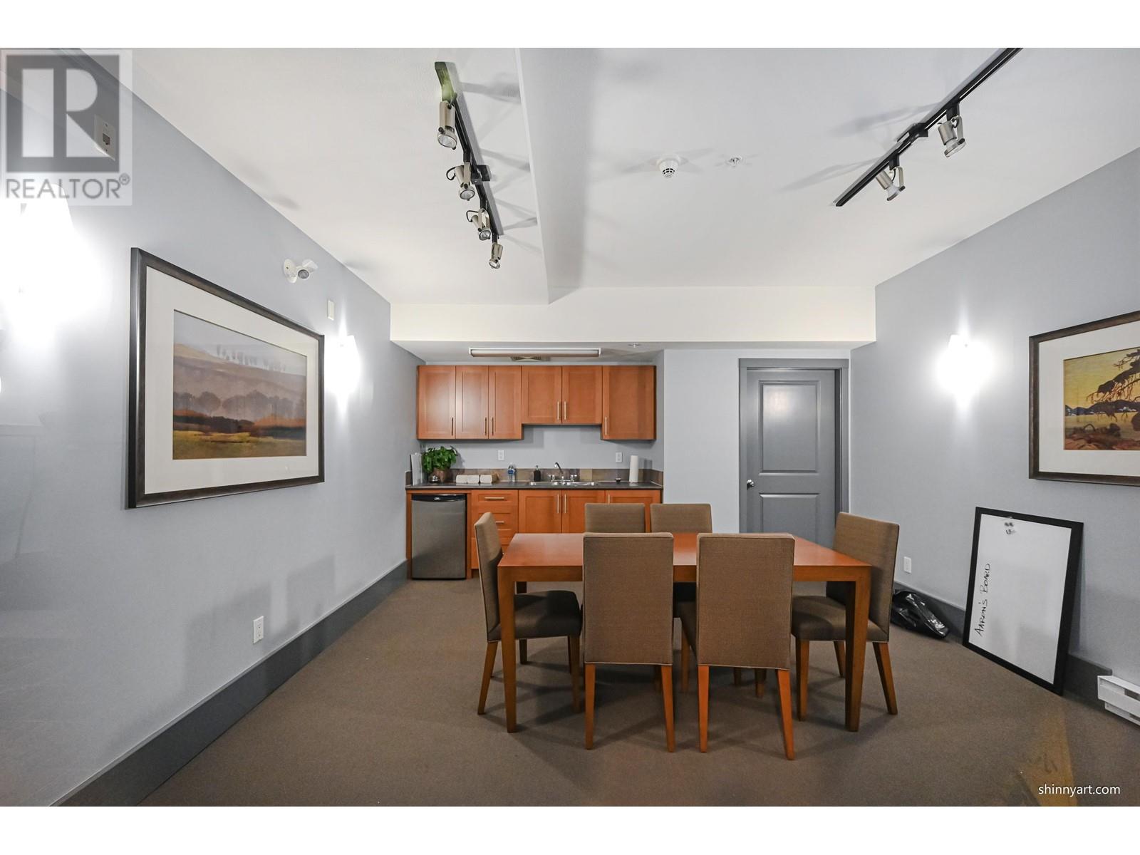 1209 4655 Valley Drive, Vancouver, British Columbia  V6J 5L6 - Photo 24 - R2986230
