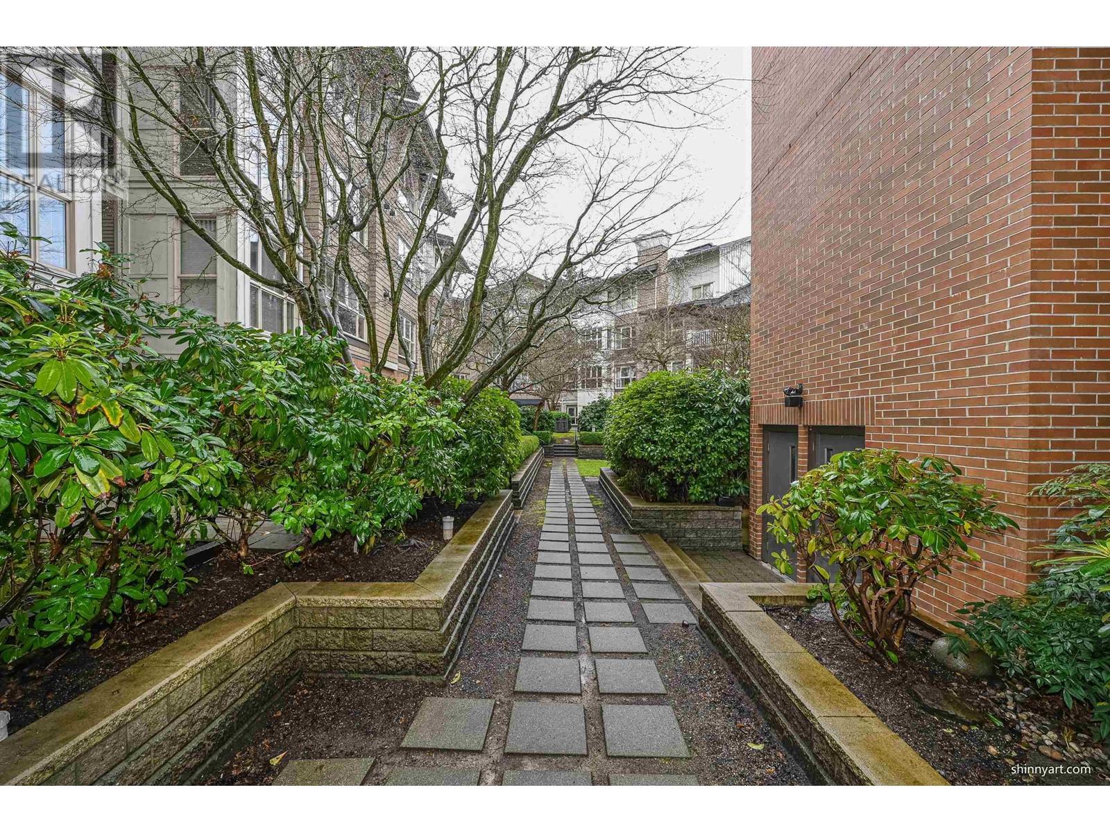 1209 4655 Valley Drive, Vancouver, British Columbia  V6J 5L6 - Photo 25 - R2986230