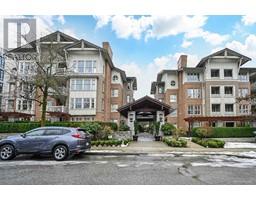 1209 4655 VALLEY DRIVE, Vancouver, British Columbia