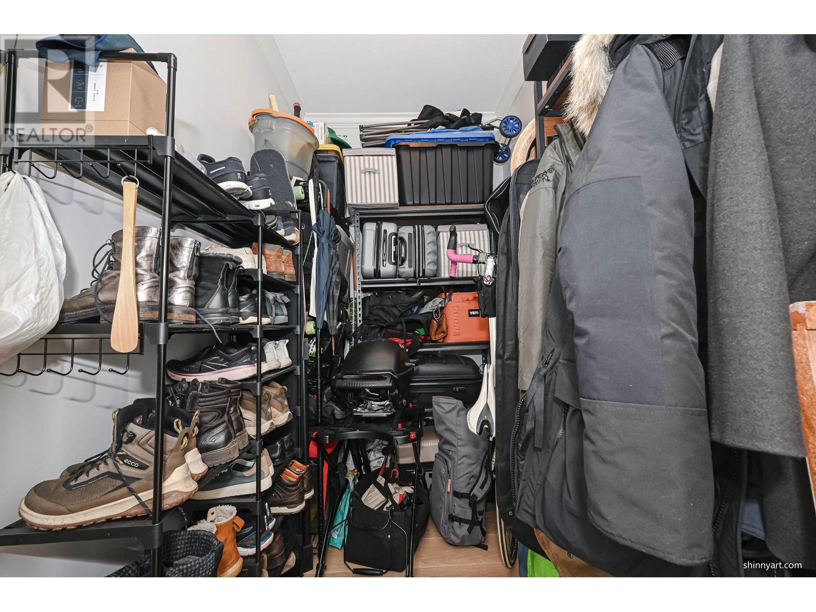 1209 4655 Valley Drive, Vancouver, British Columbia  V6J 5L6 - Photo 19 - R2986230
