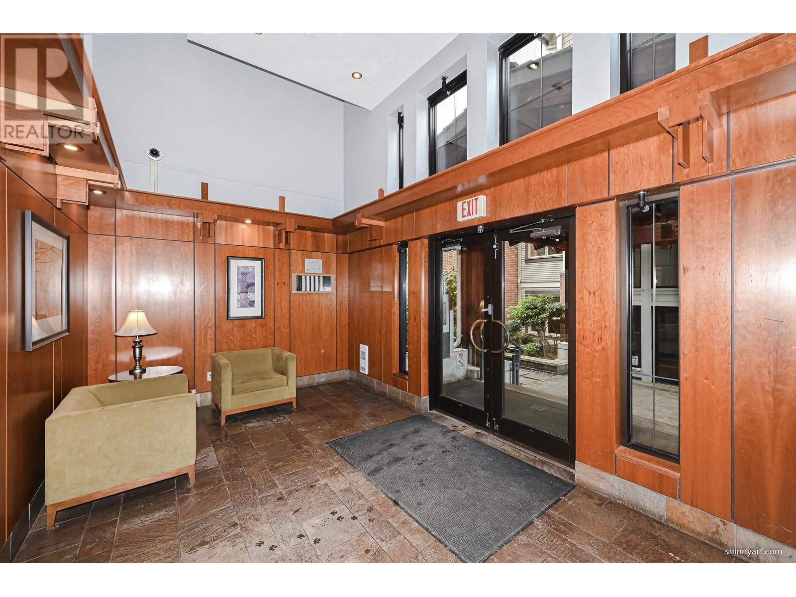 1209 4655 Valley Drive, Vancouver, British Columbia  V6J 5L6 - Photo 3 - R2986230