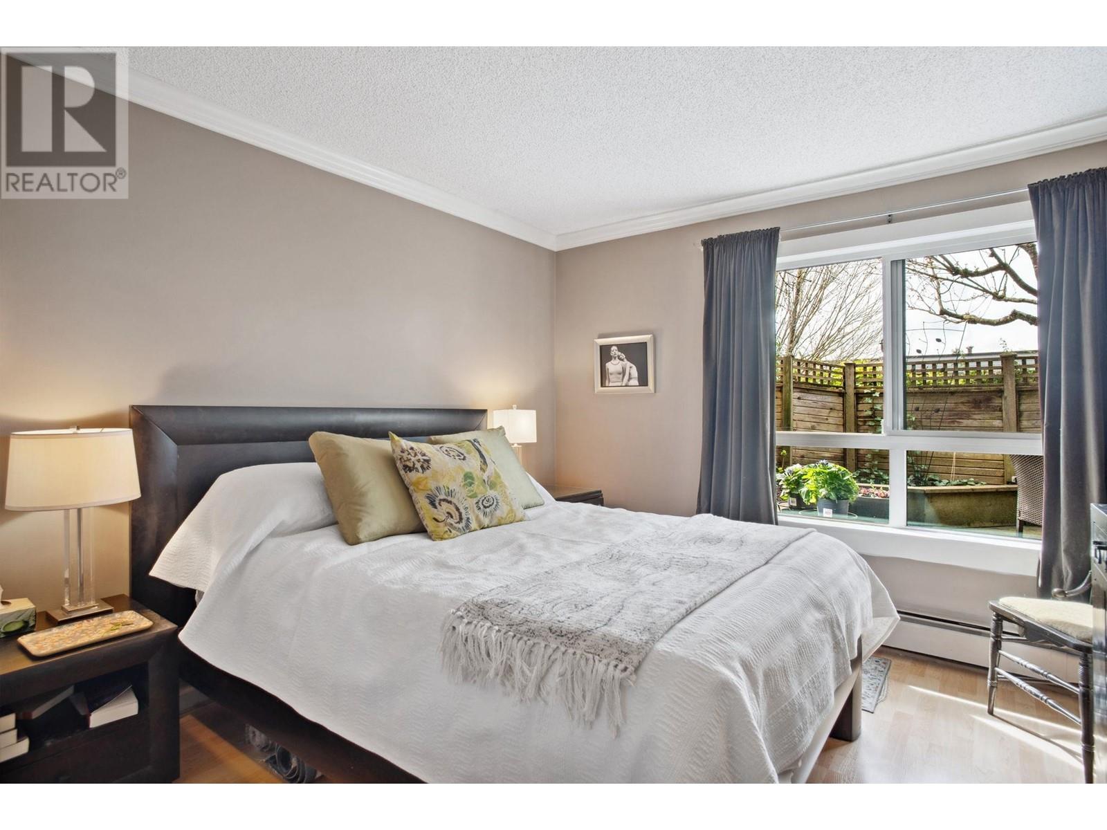 108 1516 Charles Street, Vancouver, British Columbia  V5L 2T1 - Photo 10 - R2986303