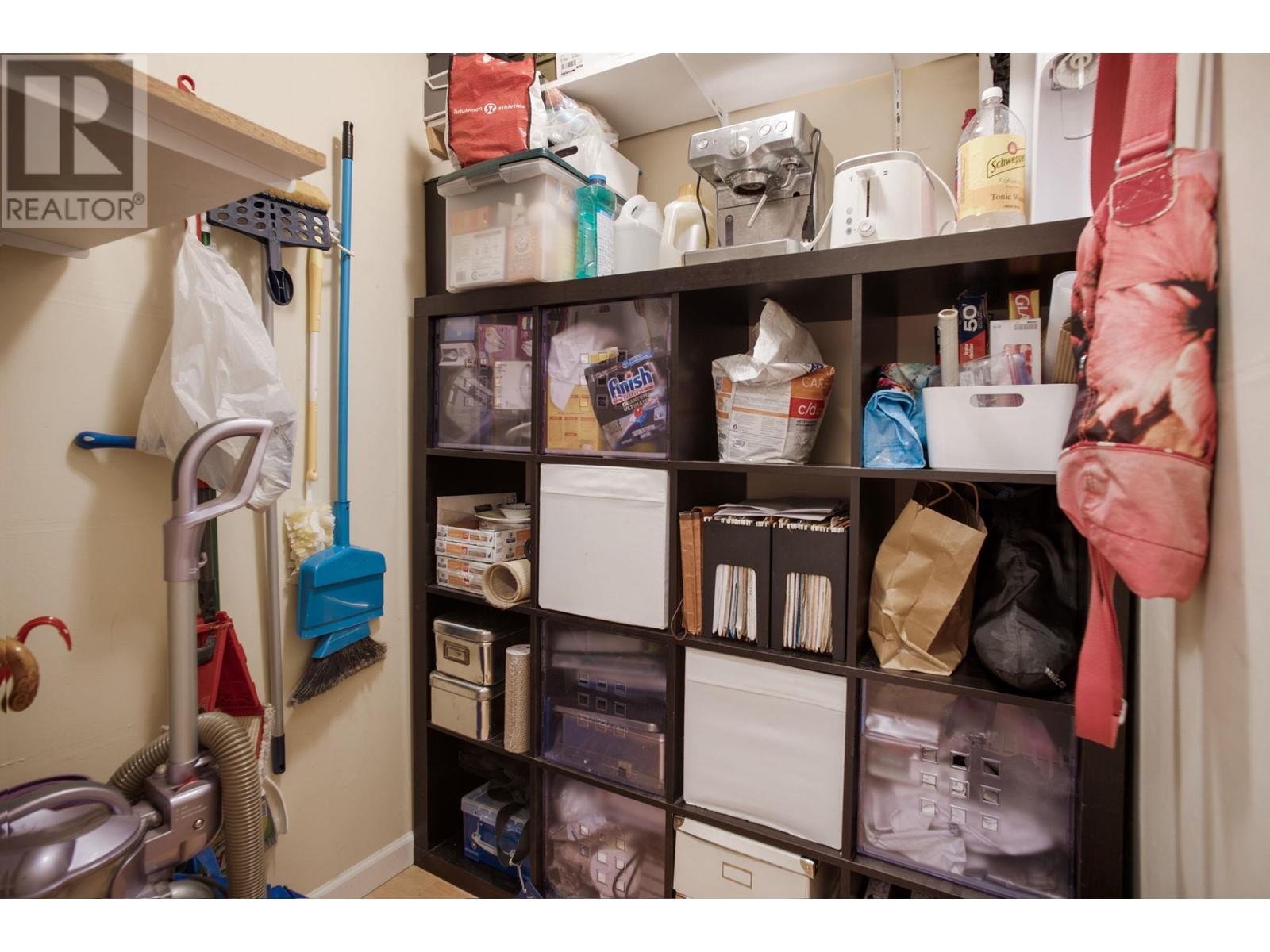 108 1516 Charles Street, Vancouver, British Columbia  V5L 2T1 - Photo 11 - R2986303