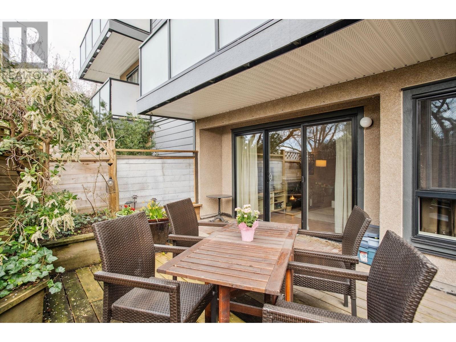 108 1516 Charles Street, Vancouver, British Columbia  V5L 2T1 - Photo 15 - R2986303