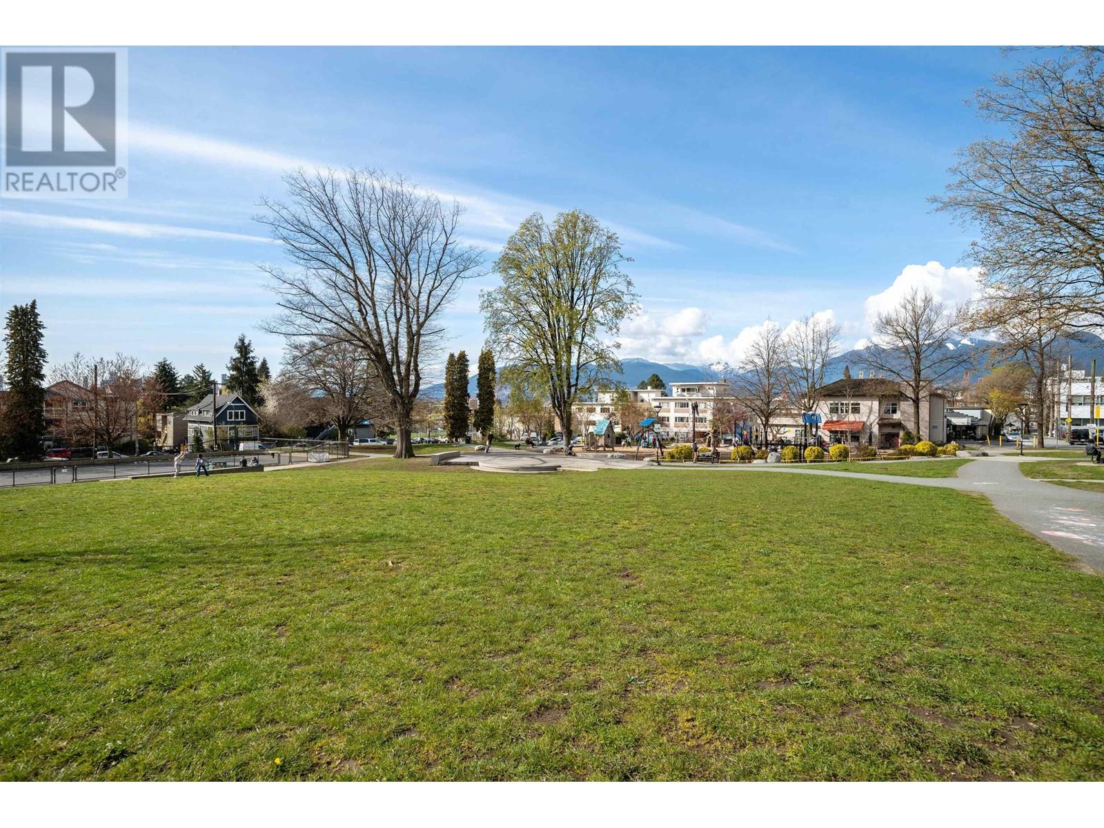 108 1516 Charles Street, Vancouver, British Columbia  V5L 2T1 - Photo 17 - R2986303