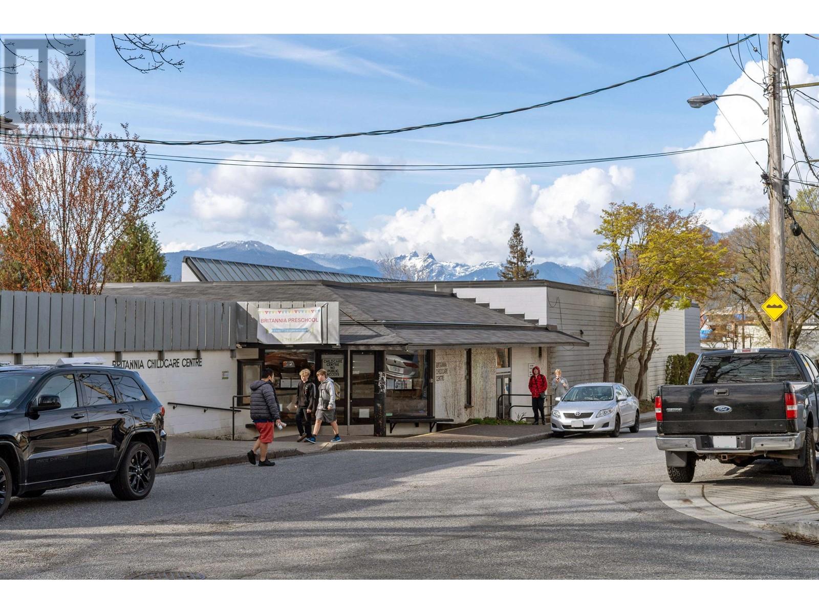 108 1516 Charles Street, Vancouver, British Columbia  V5L 2T1 - Photo 18 - R2986303