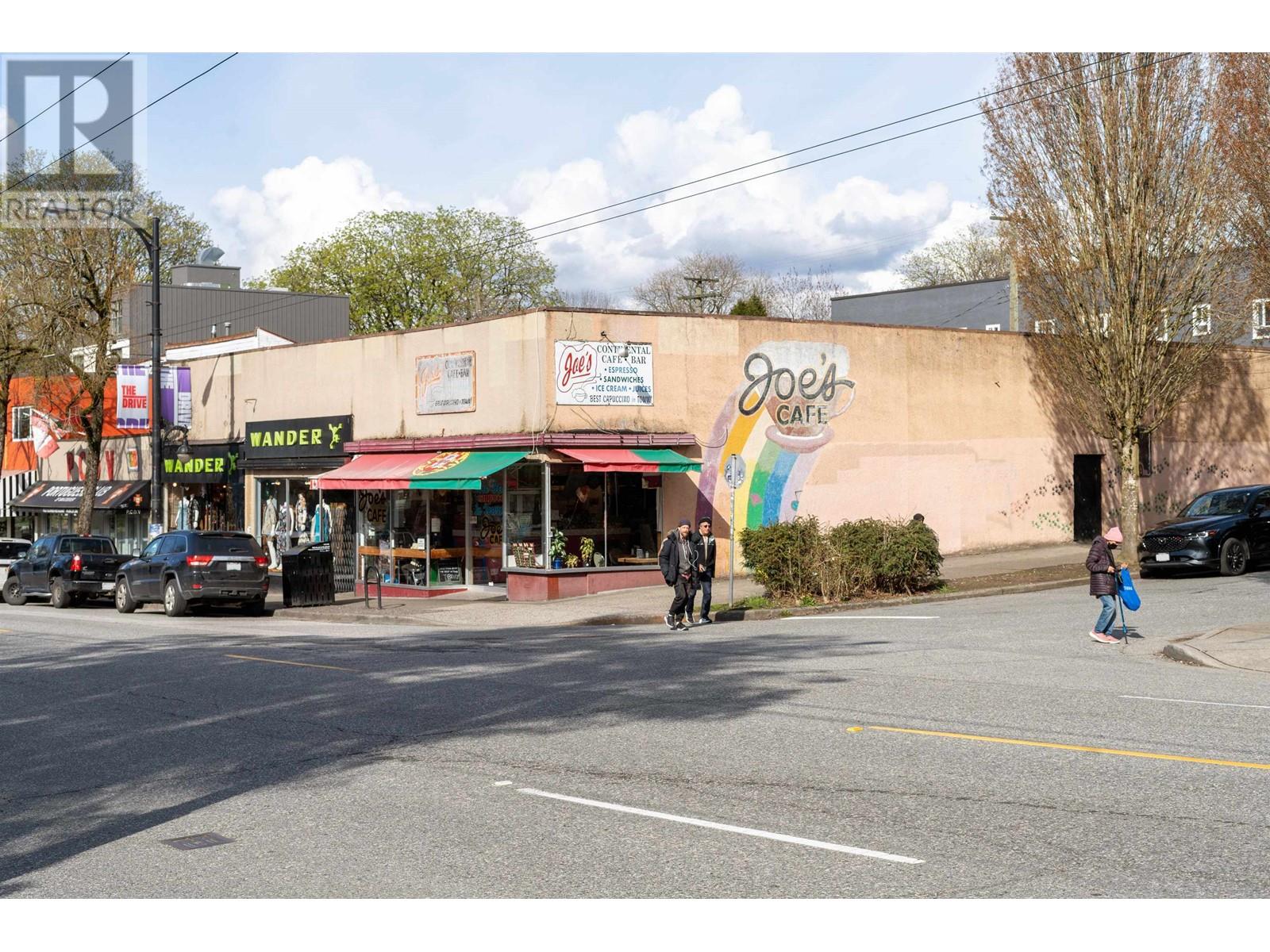 108 1516 Charles Street, Vancouver, British Columbia  V5L 2T1 - Photo 19 - R2986303