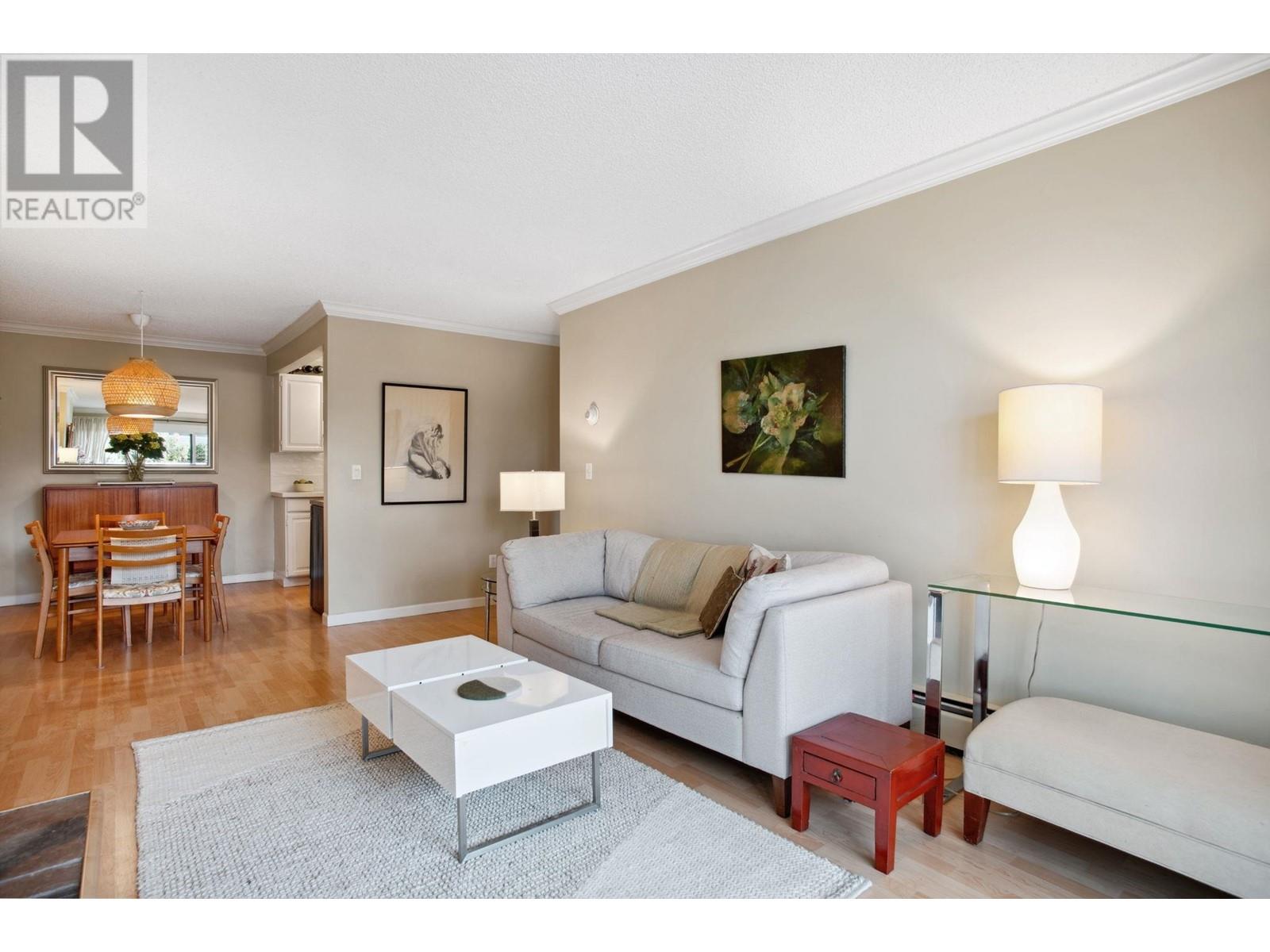 108 1516 Charles Street, Vancouver, British Columbia  V5L 2T1 - Photo 6 - R2986303