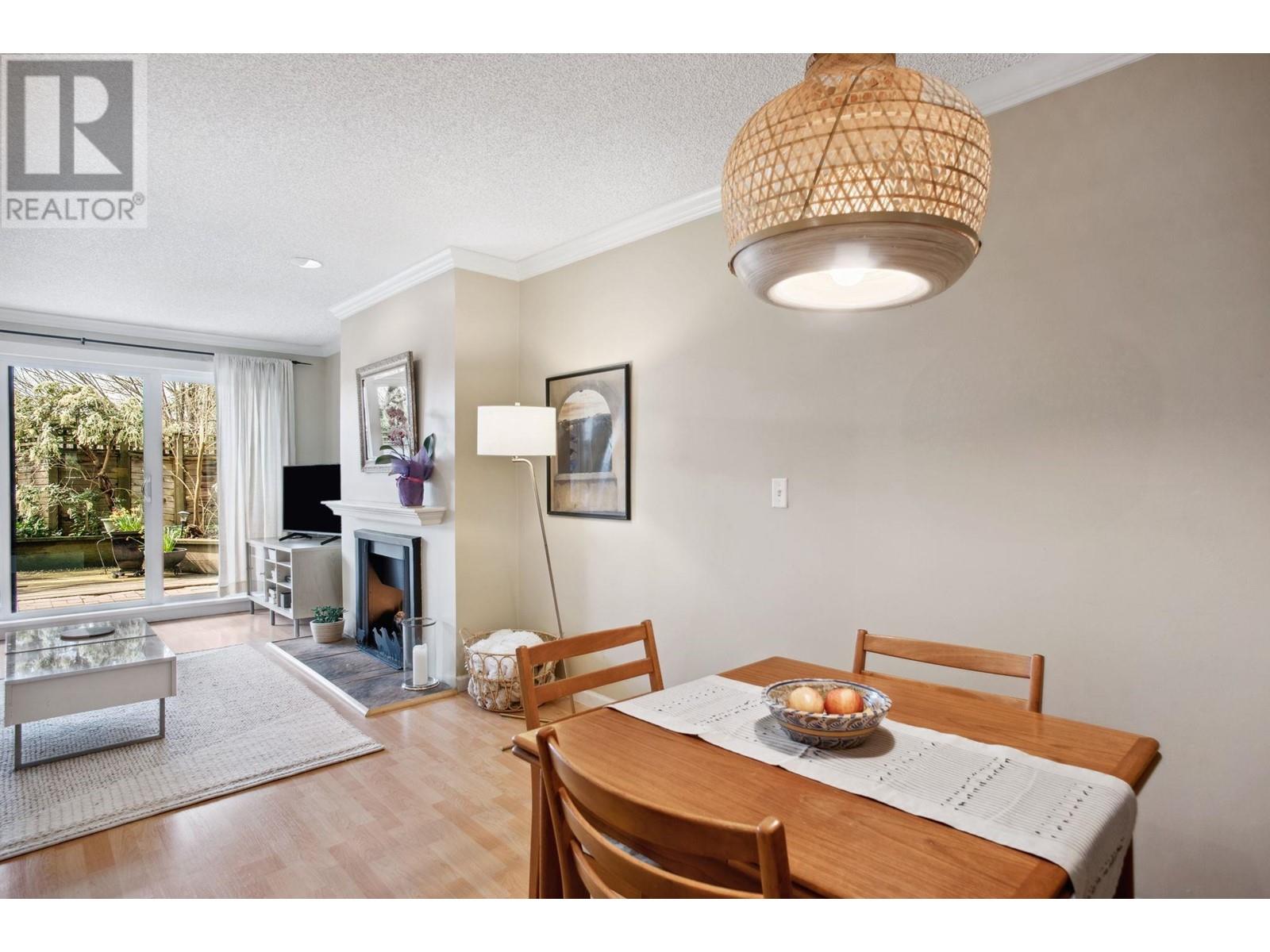 108 1516 Charles Street, Vancouver, British Columbia  V5L 2T1 - Photo 7 - R2986303