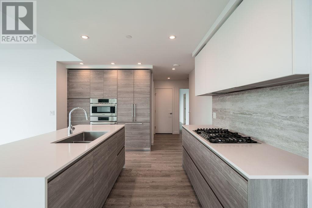1404 660 Quayside Drive, New Westminster, British Columbia  V3M 0P1 - Photo 13 - R2986312