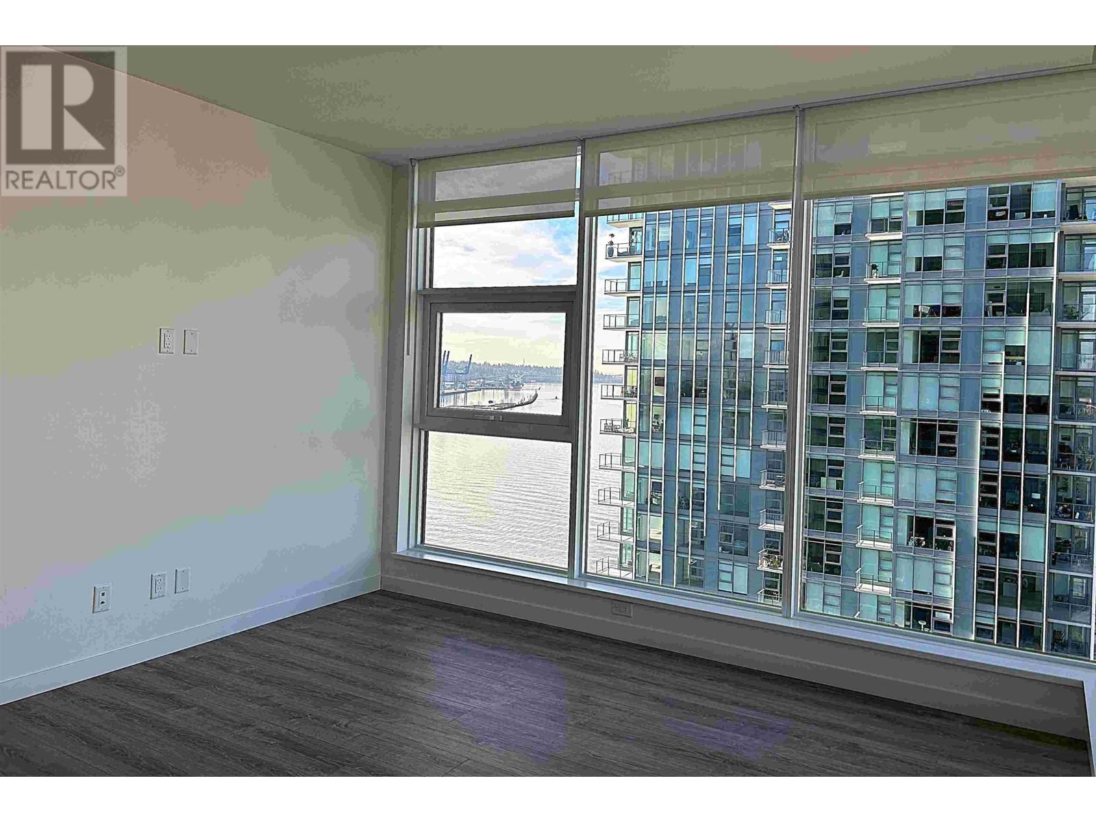 1404 660 Quayside Drive, New Westminster, British Columbia  V3M 0P1 - Photo 18 - R2986312