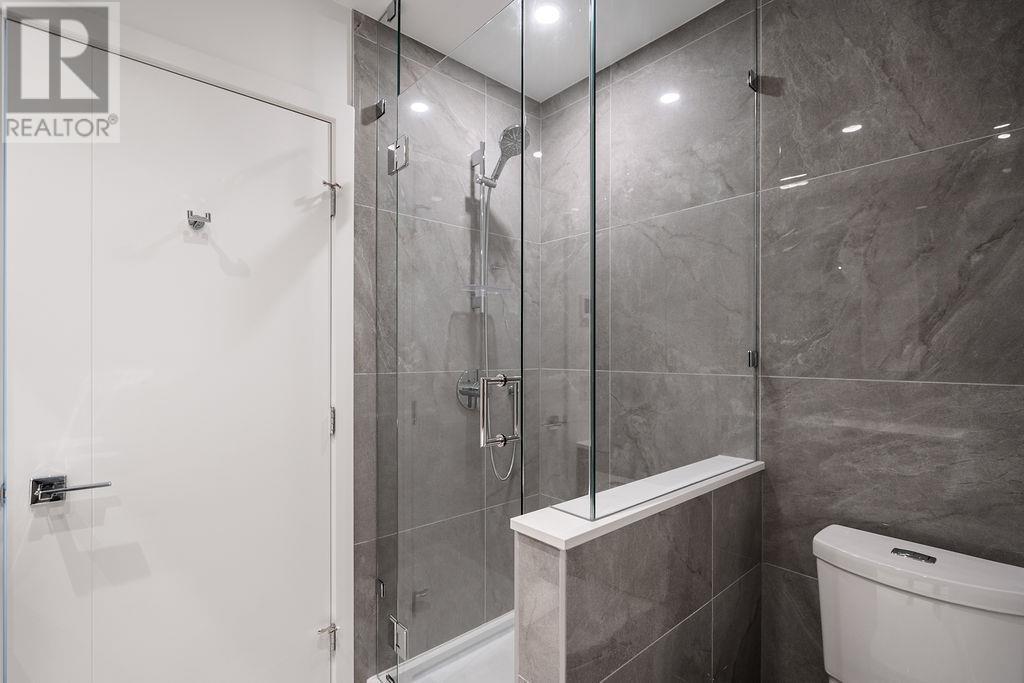 1404 660 Quayside Drive, New Westminster, British Columbia  V3M 0P1 - Photo 25 - R2986312