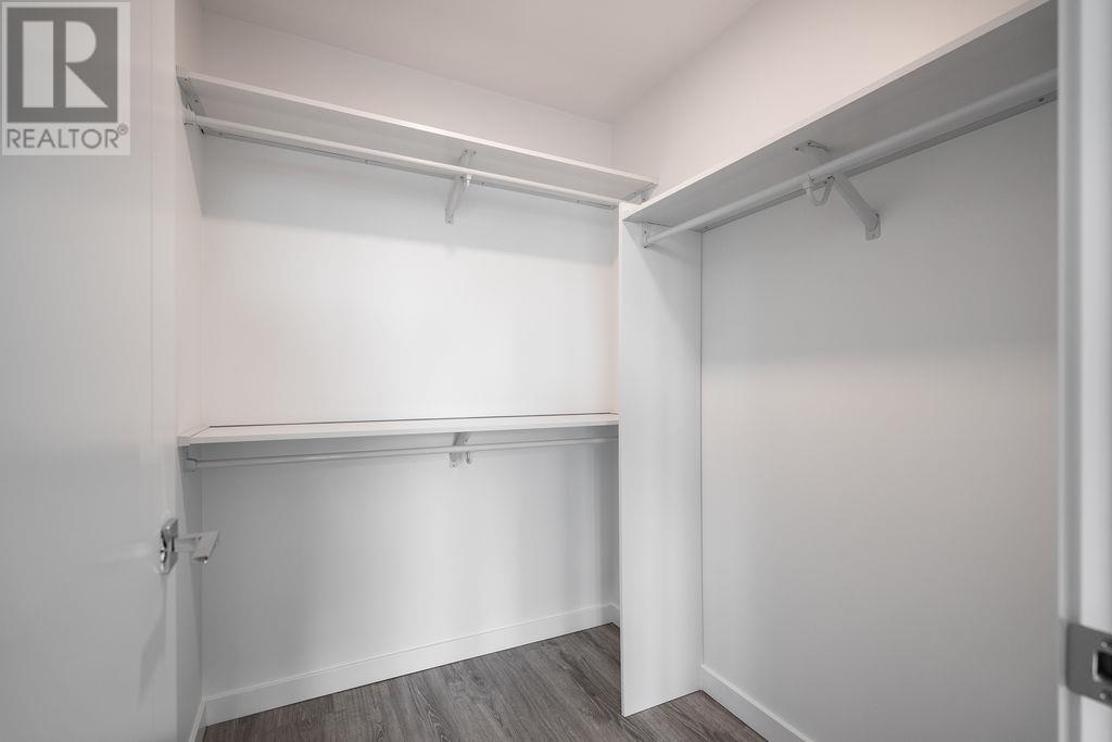 1404 660 Quayside Drive, New Westminster, British Columbia  V3M 0P1 - Photo 26 - R2986312