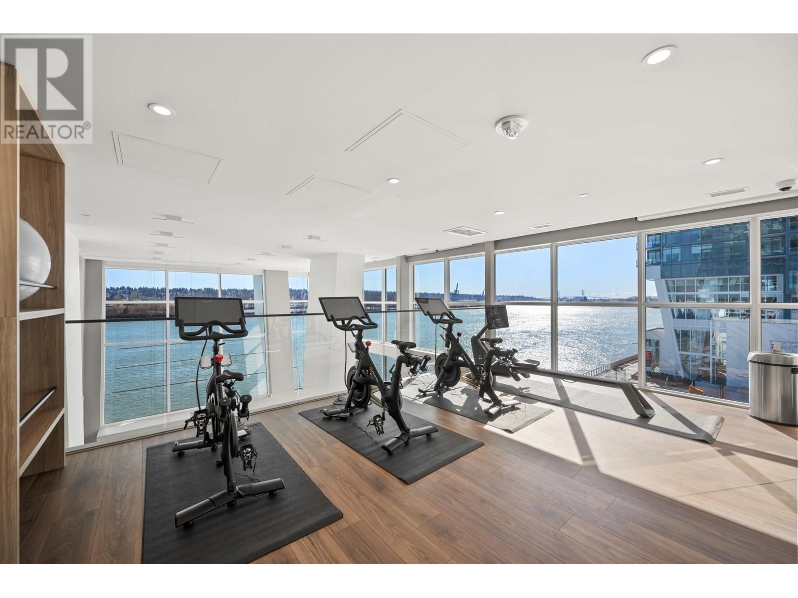1404 660 Quayside Drive, New Westminster, British Columbia  V3M 0P1 - Photo 32 - R2986312