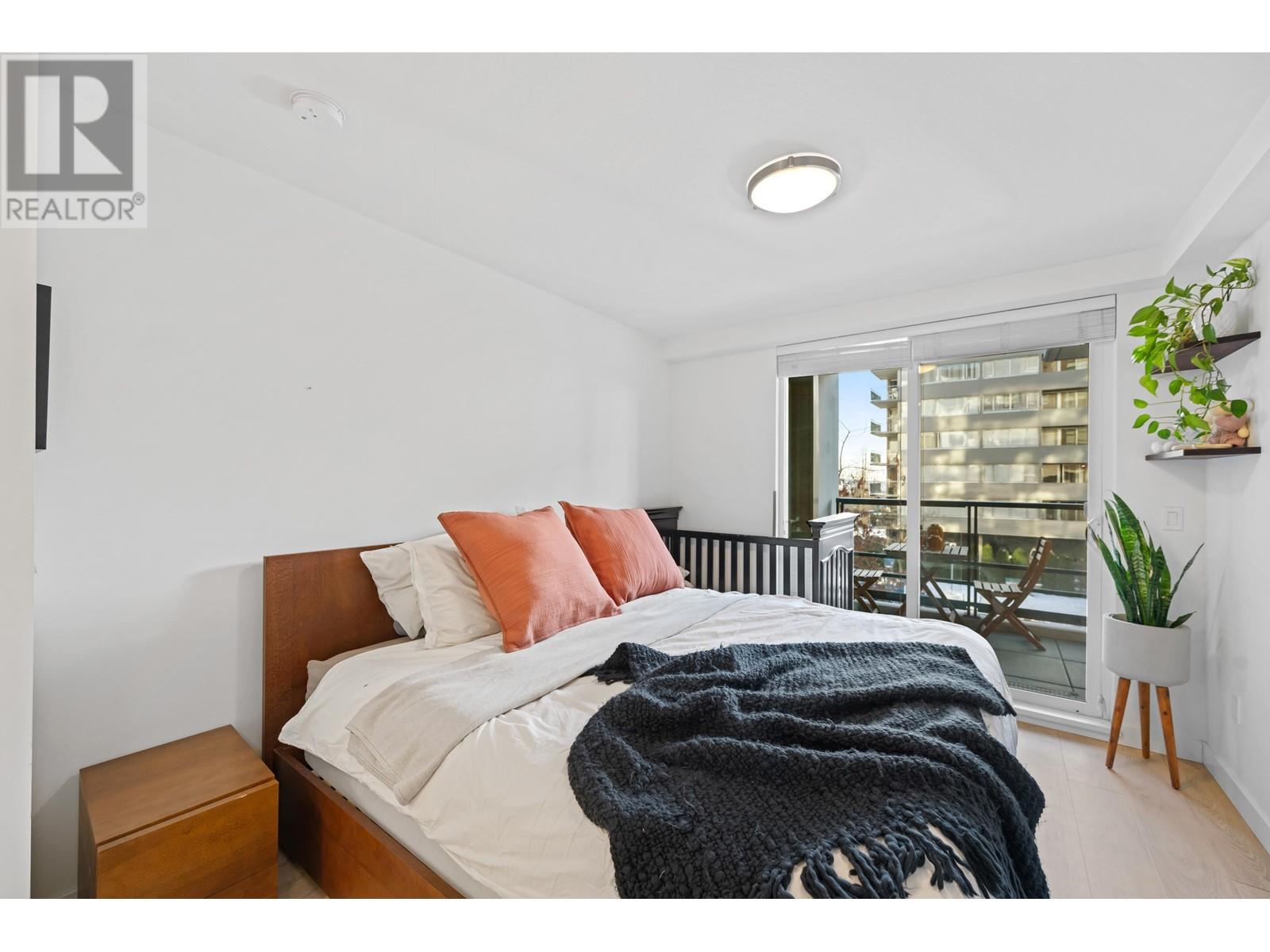 Th10 108 E 8th Street, North Vancouver, British Columbia  V7L 0H1 - Photo 19 - R2986321