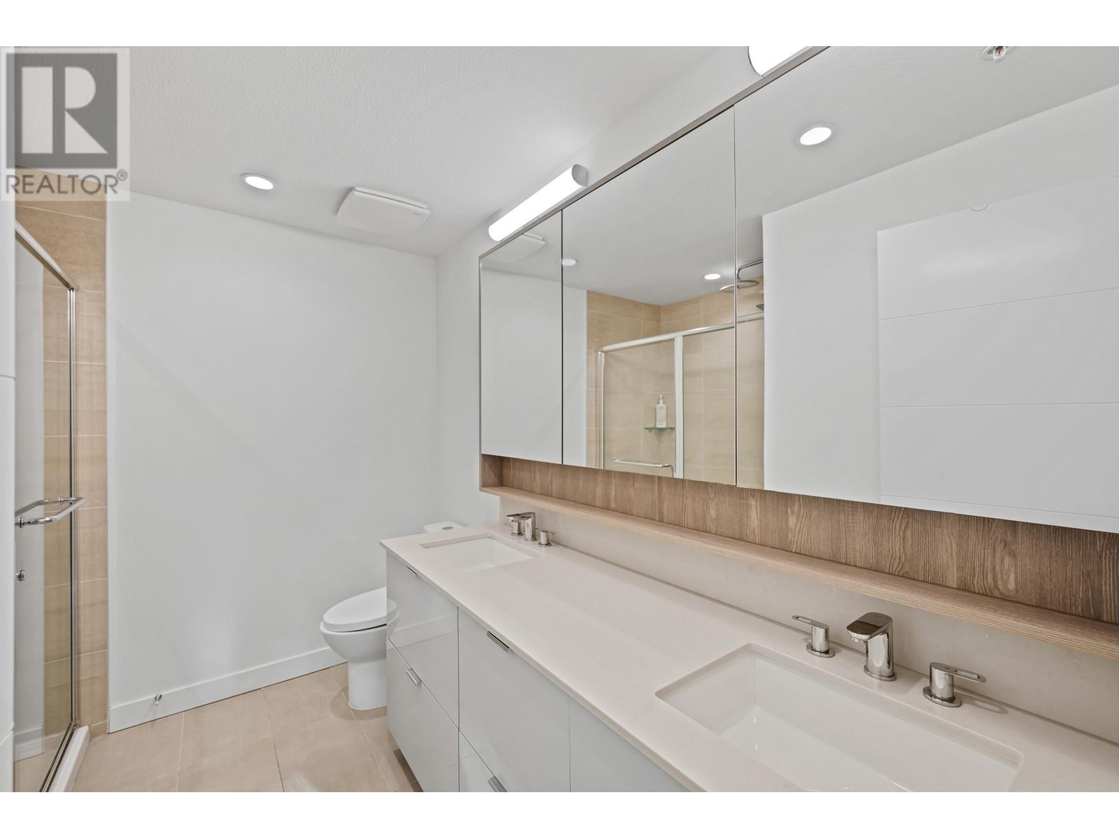 Th10 108 E 8th Street, North Vancouver, British Columbia  V7L 0H1 - Photo 21 - R2986321