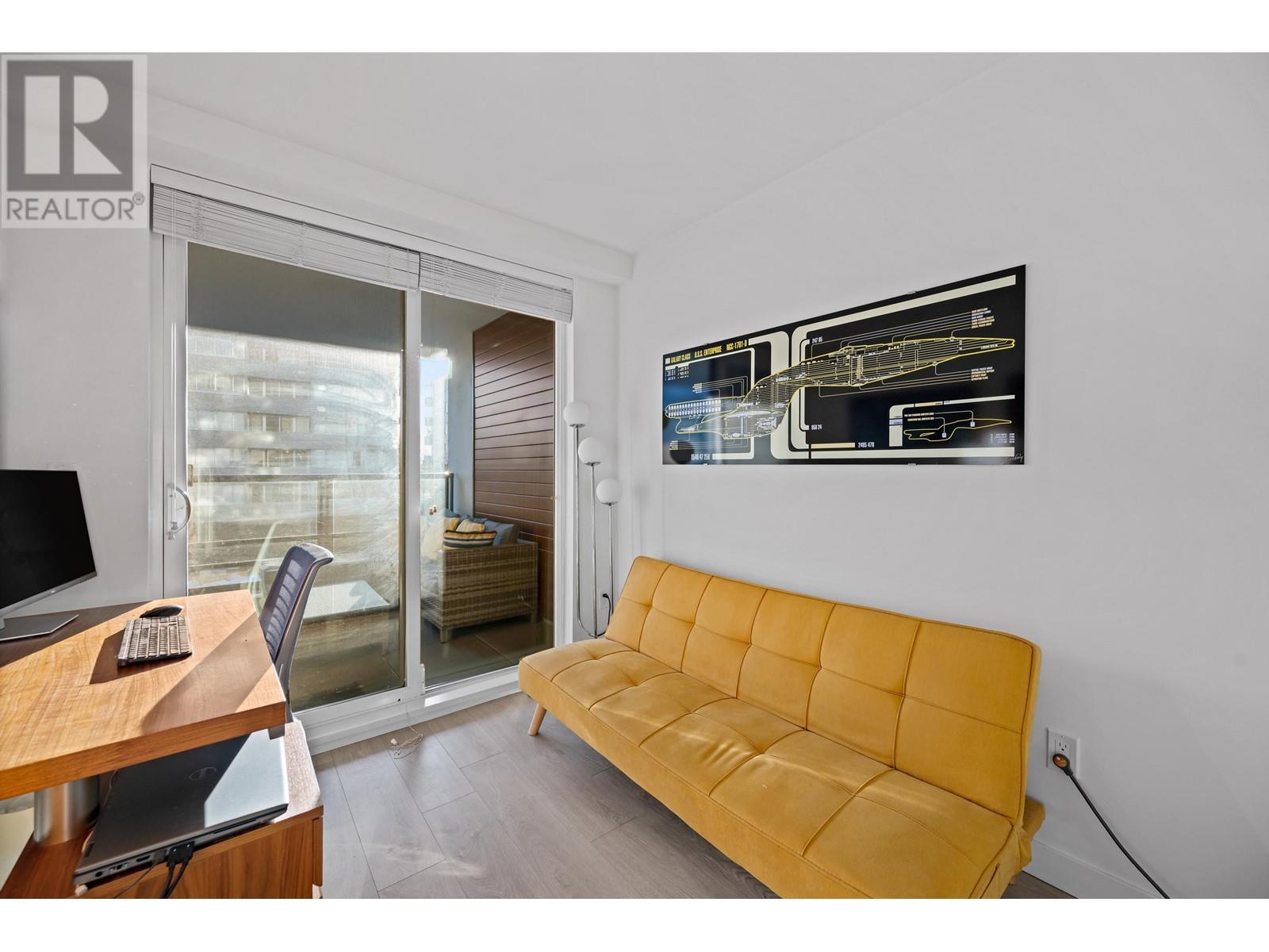 Th10 108 E 8th Street, North Vancouver, British Columbia  V7L 0H1 - Photo 24 - R2986321