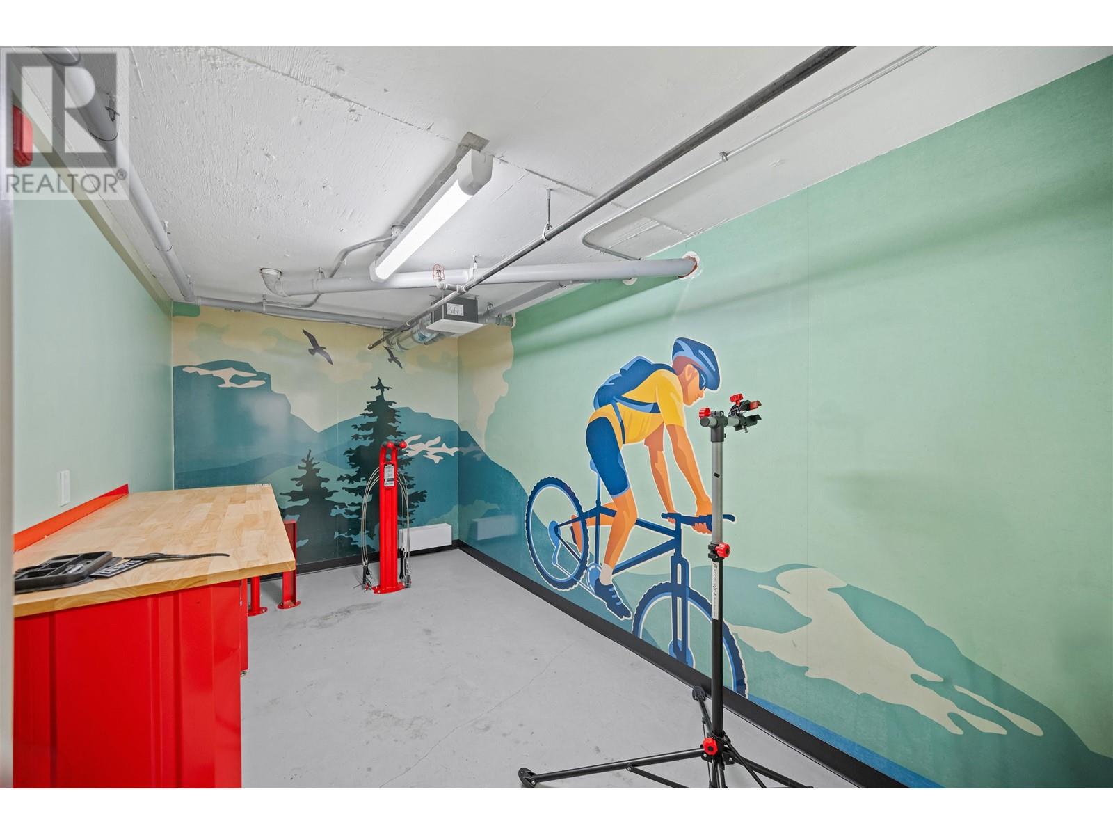 Th10 108 E 8th Street, North Vancouver, British Columbia  V7L 0H1 - Photo 29 - R2986321