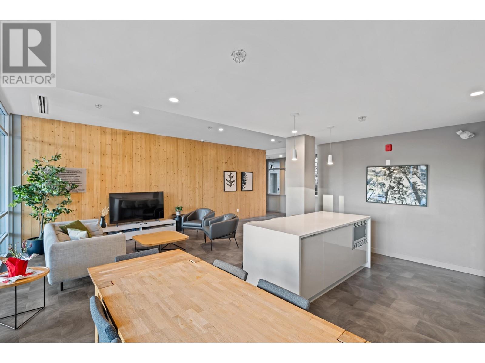 Th10 108 E 8th Street, North Vancouver, British Columbia  V7L 0H1 - Photo 31 - R2986321