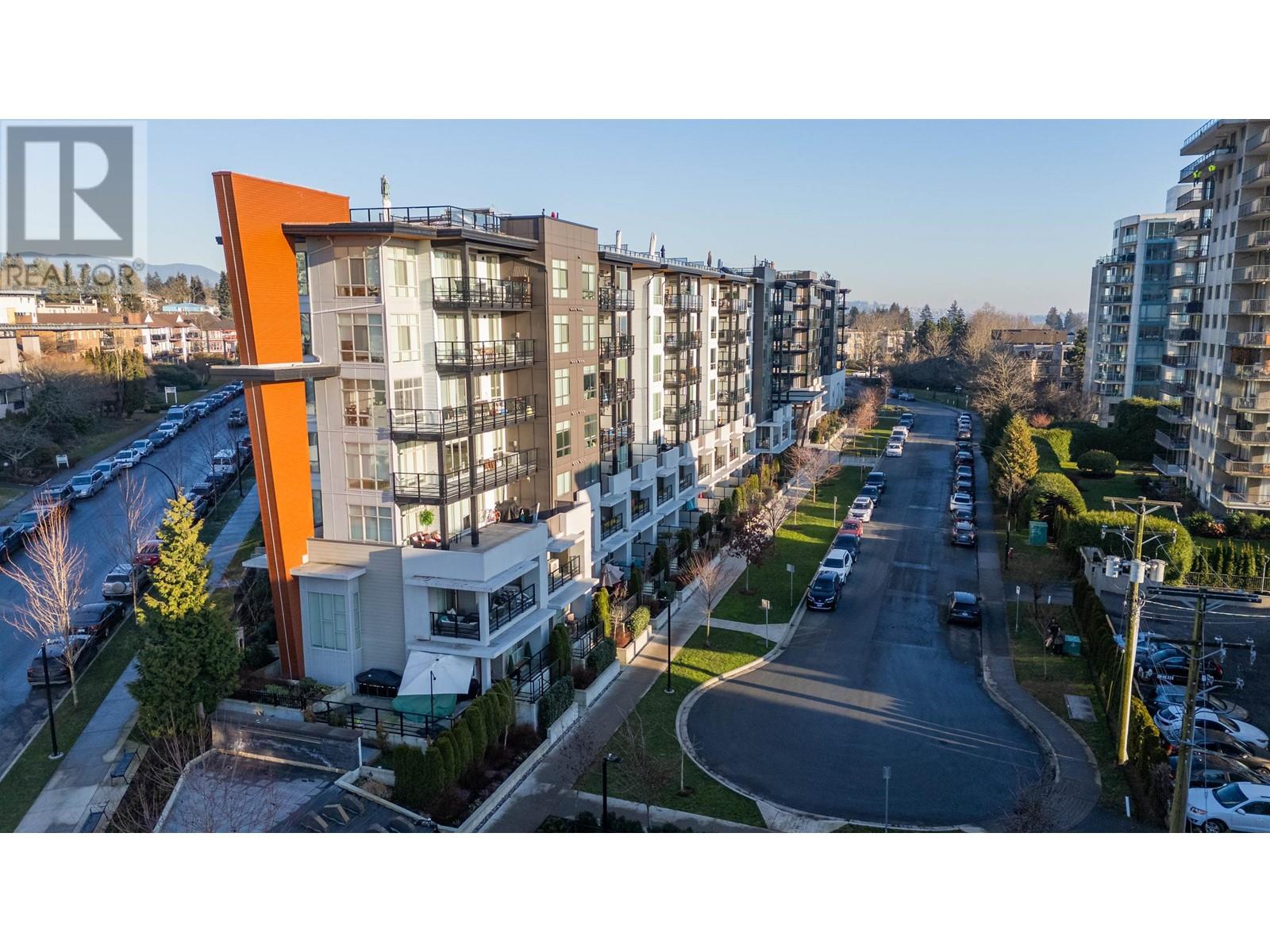 Th10 108 E 8th Street, North Vancouver, British Columbia  V7L 0H1 - Photo 32 - R2986321