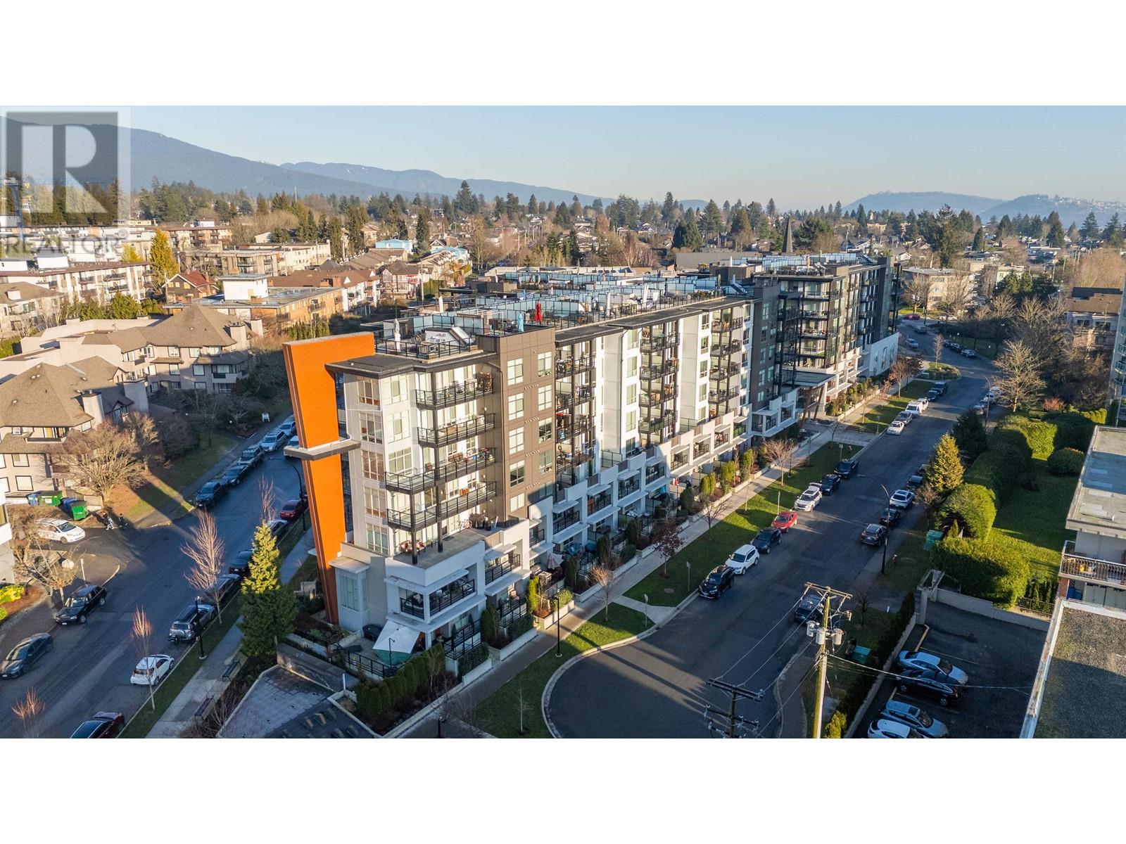 Th10 108 E 8th Street, North Vancouver, British Columbia  V7L 0H1 - Photo 33 - R2986321